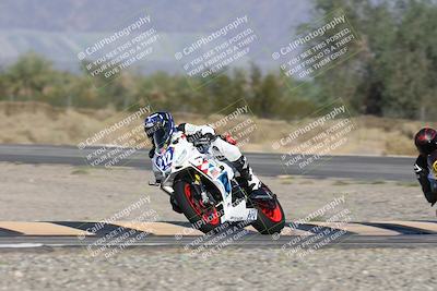 media/Oct-03-2025-CVMA Friday Practice (Fri) [[0c1e57b650]]/3-Racer 2/Session 2- Turn 3/